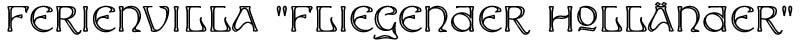 schrift.jpg (13670 Byte)