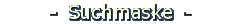 Email-Anfrage-Formular