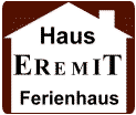 Haus Eremit