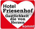 Friesenhof